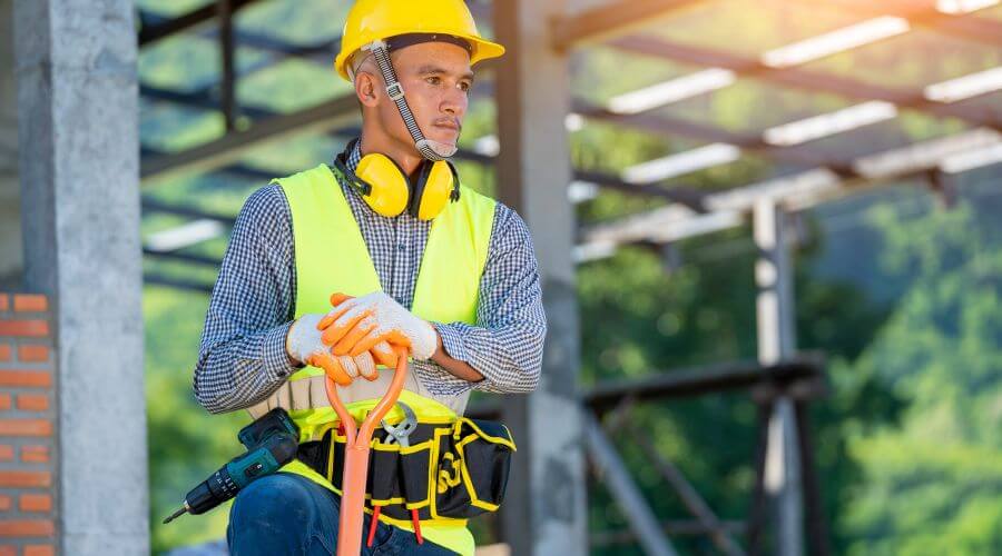 Expert tile roof repair services in Ouaquaga, NY